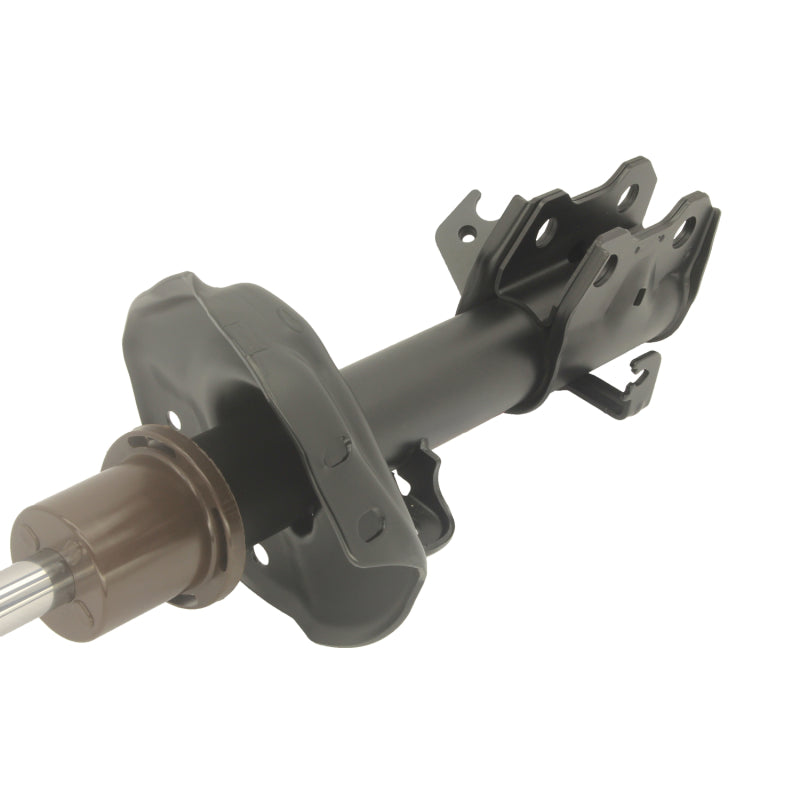 Photo - out of package