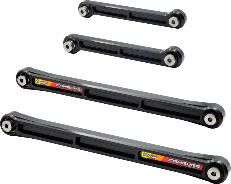 Camburg Ivan Stewart Bundle - CAM-310276