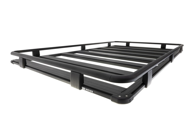 ARB Guard Rail Full 2110x1250 - Fits 170040 - 1780100