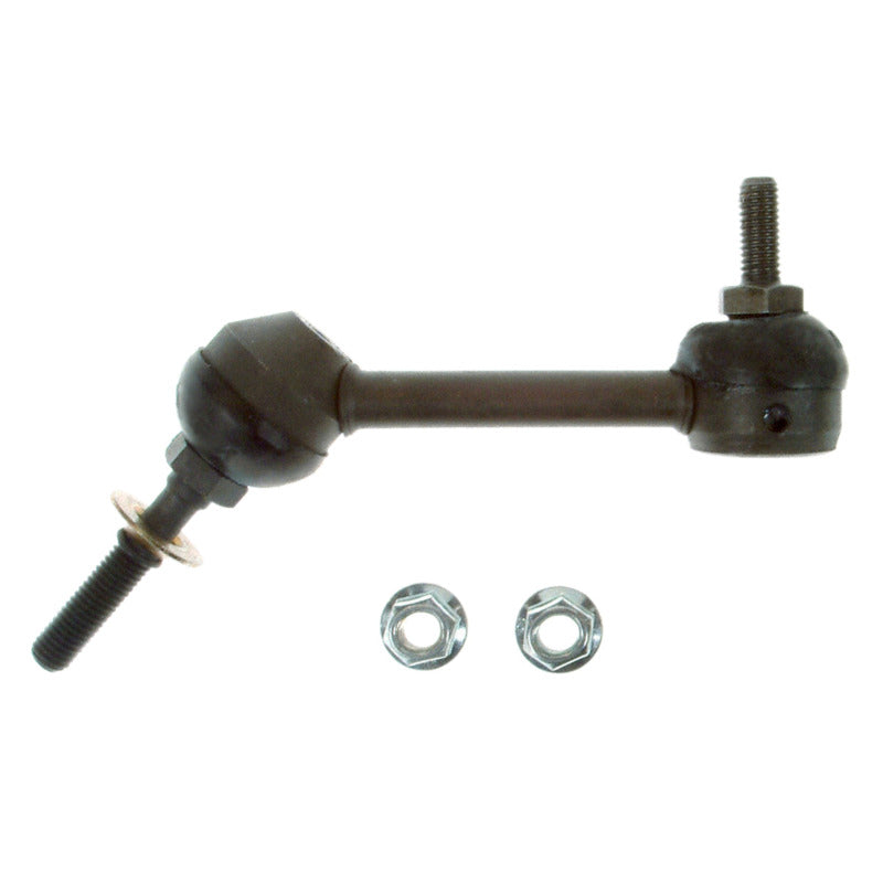 MOOG 03-11 Ford Crown Victoria Front Sway Bar Link Kit - K80140 - front view