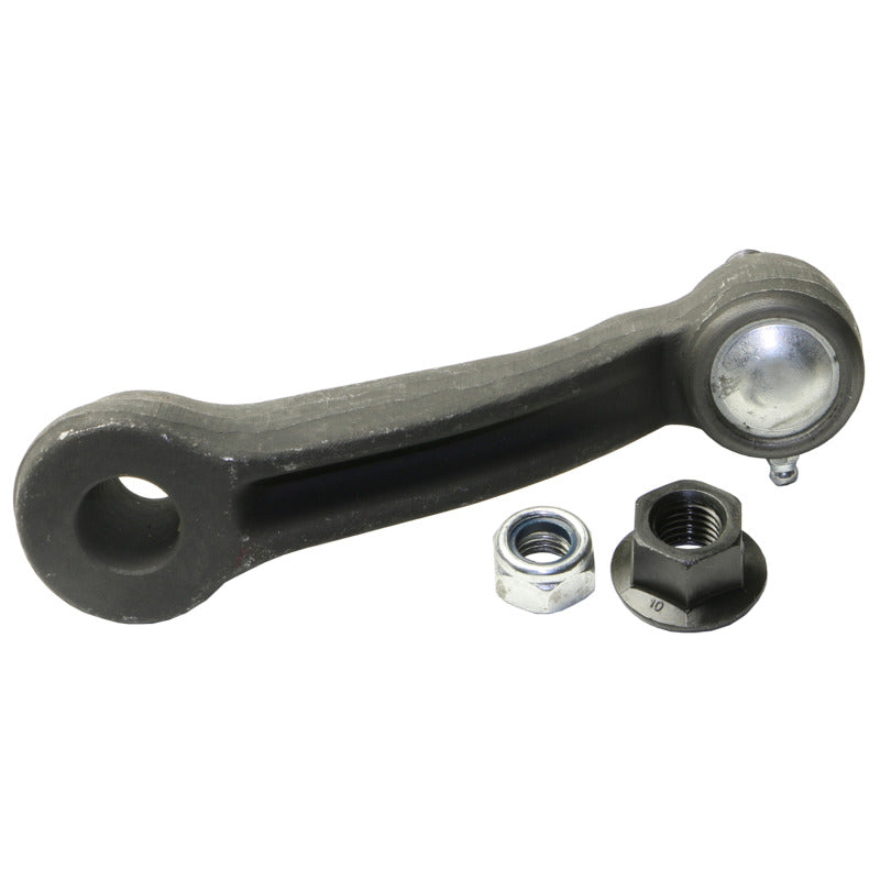 MOOG 96-02 Chevrolet Express 1500 Idler Arm - K6512T - out of package