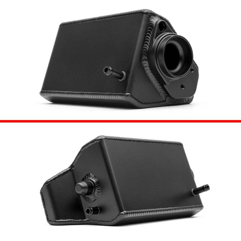 Cobb 22+ Subaru WRX Coolant Overflow Tank - 800670
