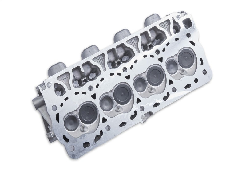 Ford Racing 7.3L Cylinder Head Assembled LH - M-6050-SD73A