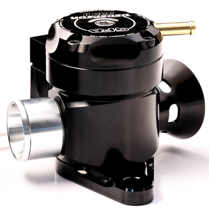 GFB Nissan Skyline (GTS-T) Deceptor Pro II - Blow Off Valve Venting Bias Kit - T9502