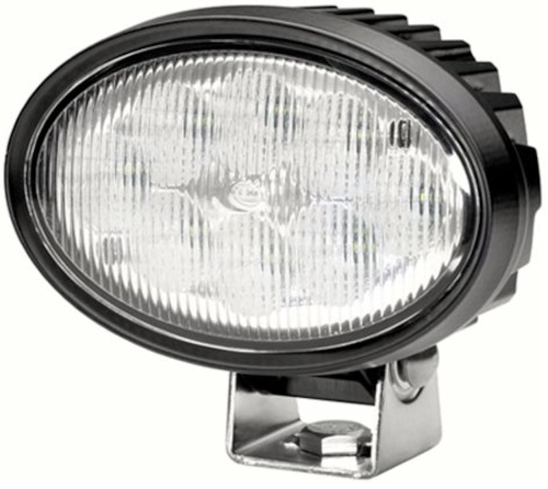 Hella Work Lamp Wa 0Gr Md1224 Dt Ov100 1Ga - 996661011