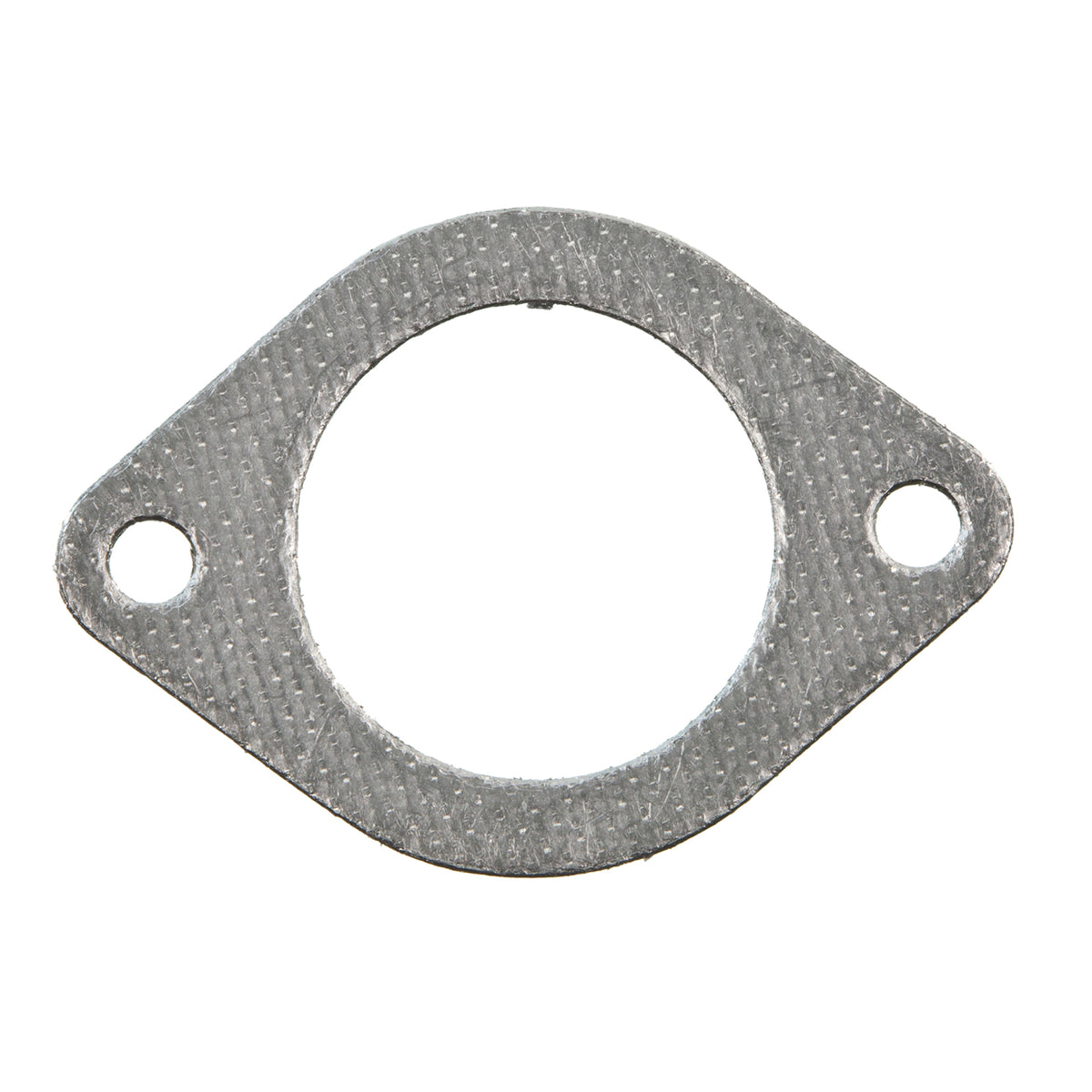 Fel-Pro Volvo S60 61654 Exhaust Pipe Flange Gasket for 2012-2016 Volvo S60 - front view