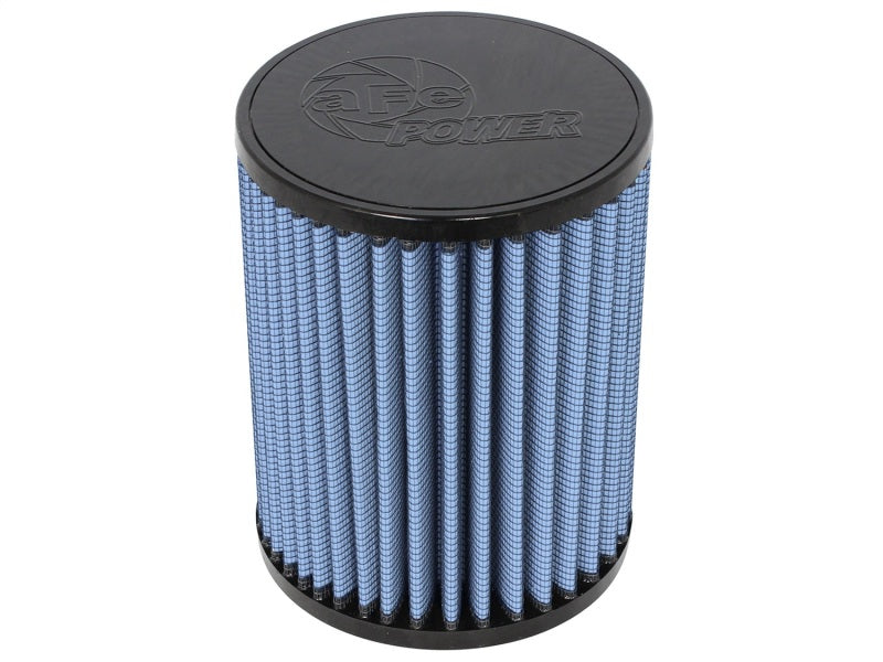aFe MagnumFLOW Air Filters OER P5R A/F P5R Chevrolet Trailblazer/GMC Envoy 02-09 - 10-10060