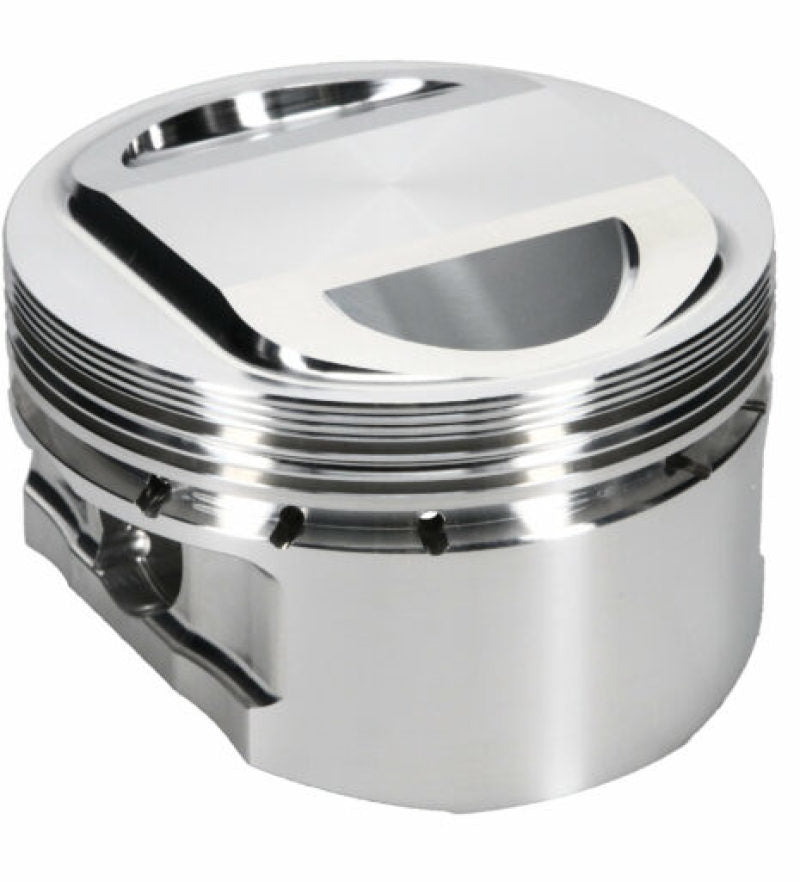 JE Pistons HARLEY Twin Cam 95 Piston Single - 324717L