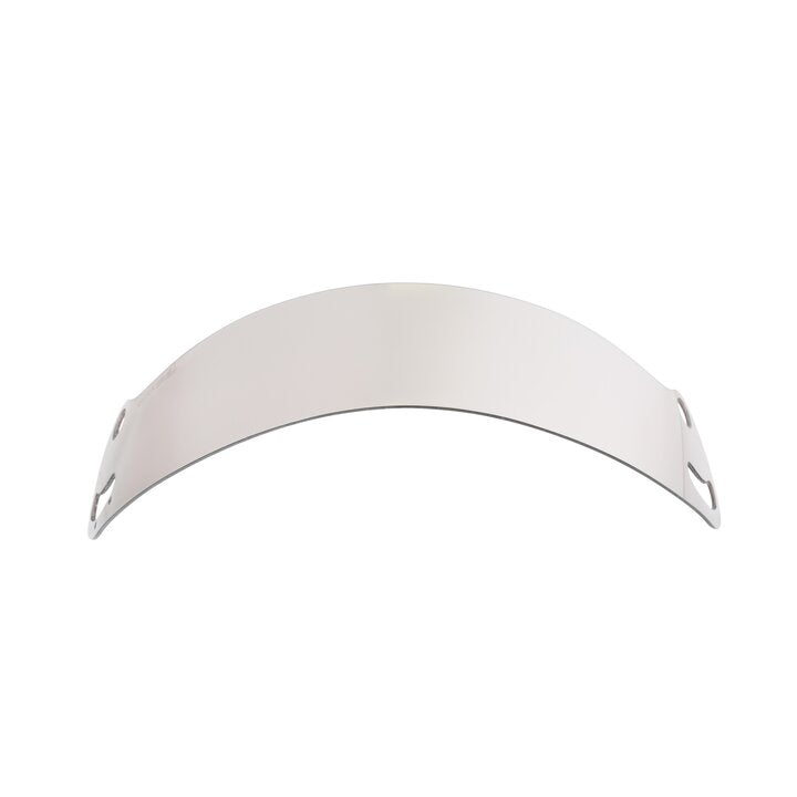 Stilo - ST4F/WRC/TRO MIROR SHORTVISOR