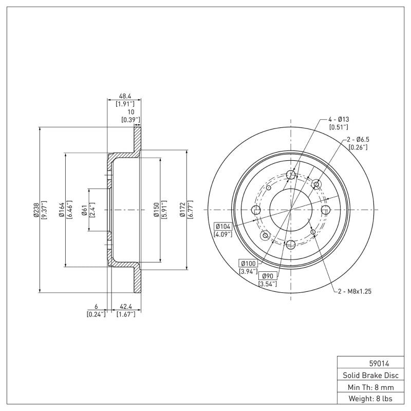 Photo - out of package
