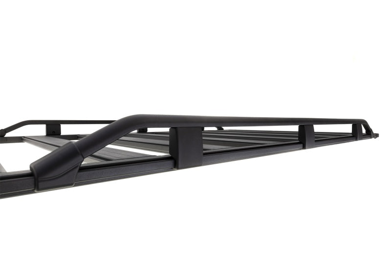 ARB Guard Rail Trade 2110 Long - 1780130