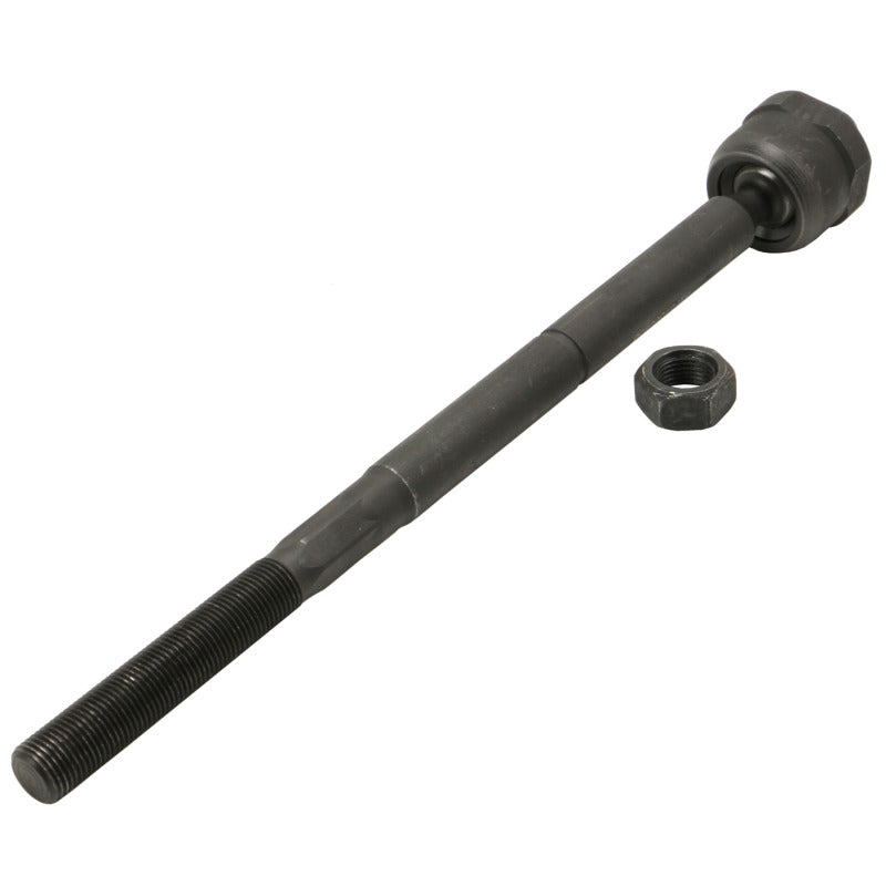 MOOG 15-20 Cadillac Escalade ESV Front Inner / Inner Tie Rod End - EV800938 - out of package