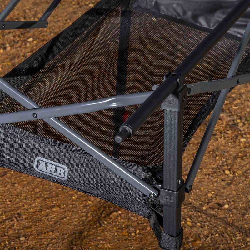 ARB Pinnacle Camp Table - 10500171