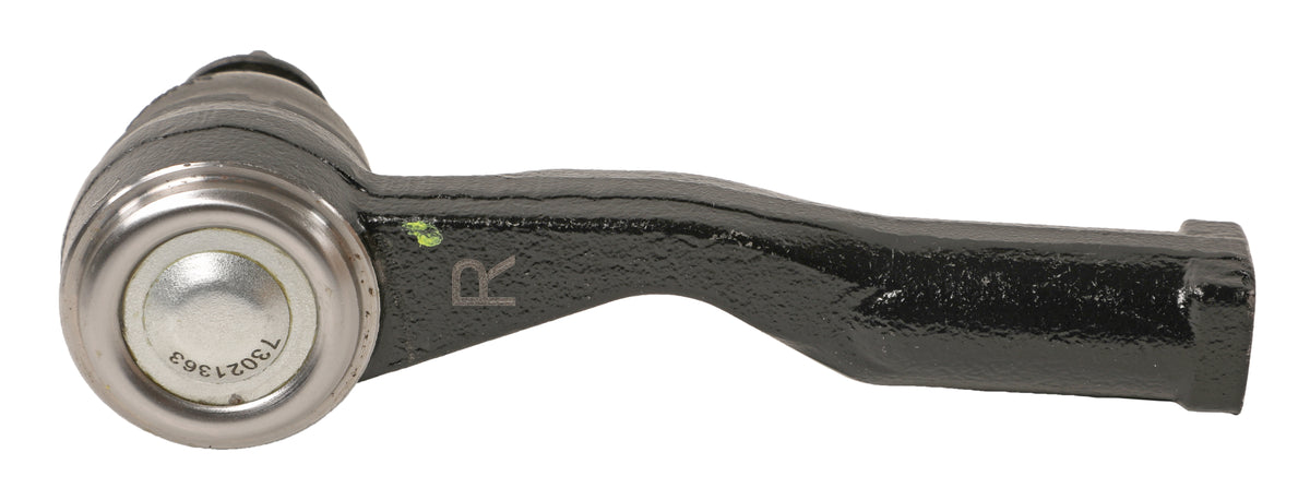 MOOG 02-05 Kia Sedona Front Right Outer / Right Outer Tie Rod End - ES3621 - front view