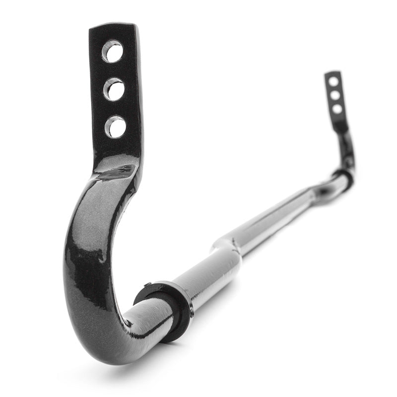 Cobb 08-21 Subaru WRX/STI Adjustable Rear Sway Bar - 22mm - CB-013RZ-22