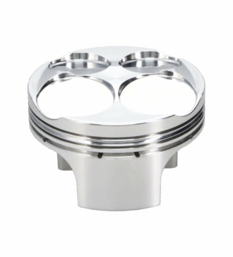 JE Pistons Honda CBR 929/954 Piston Single - 222114S