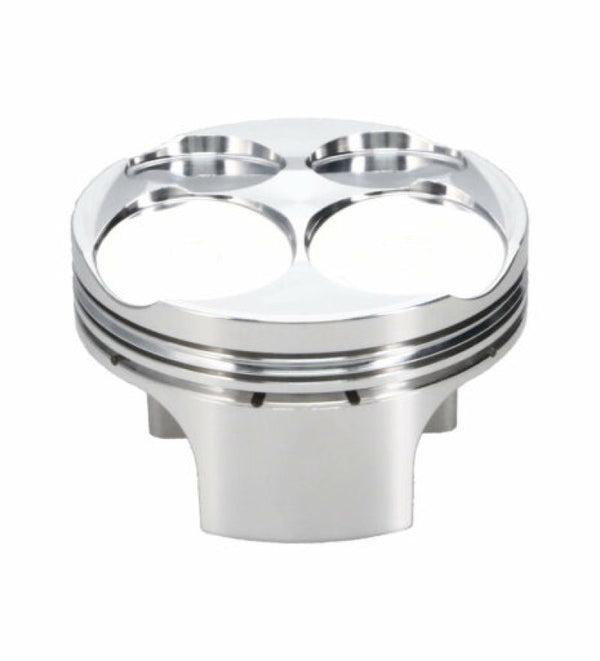 JE Pistons Honda CBR 600RR Piston Single - 274099S