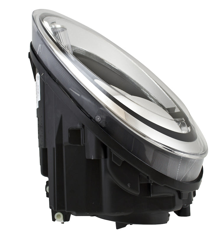 Hella 12-16 Volkswagen Beetle Headlamp Rh - 010793161