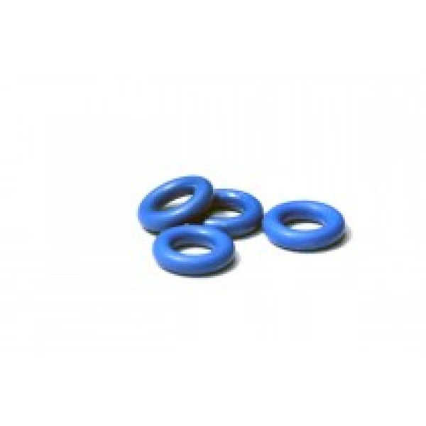 Injector Dynamics 14mm Top O-Ring - 92.5 by Injector Dynamics