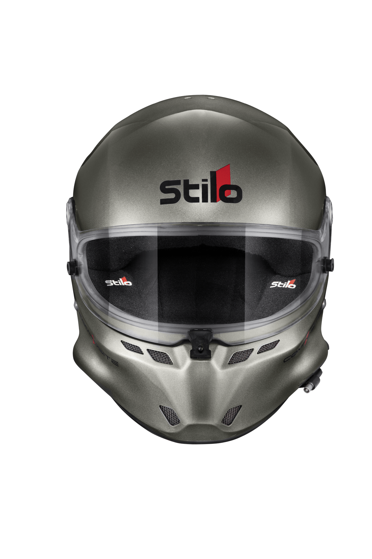 Stilo - ST6 GT Composite- SA2025
