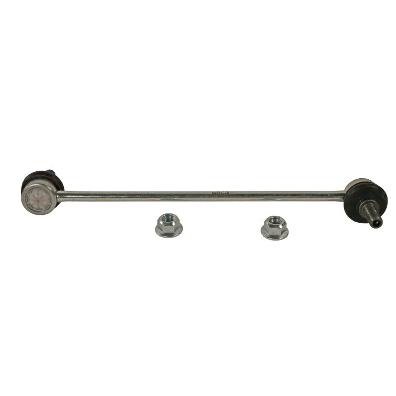 MOOG 14-23 Jeep Cherokee Front Sway Bar Link - K750741 - out of package