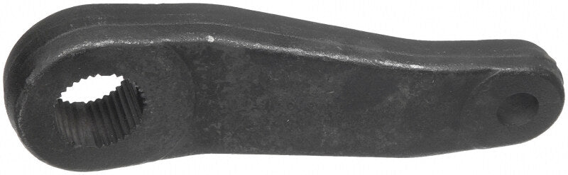 MOOG 96-02 Chevrolet Express 1500 Idler/Pitman Arm - K6653 - front view