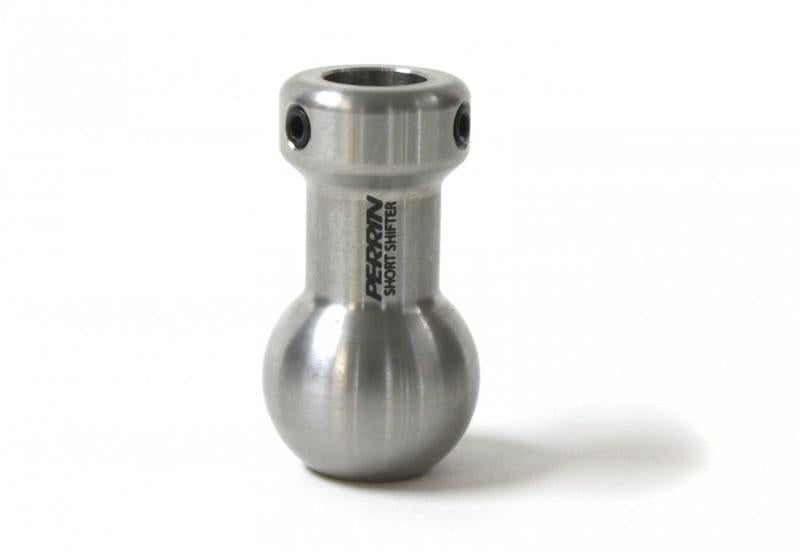 Perrin STi 6spd Short Shifter Adaptor - PSP-INR-220