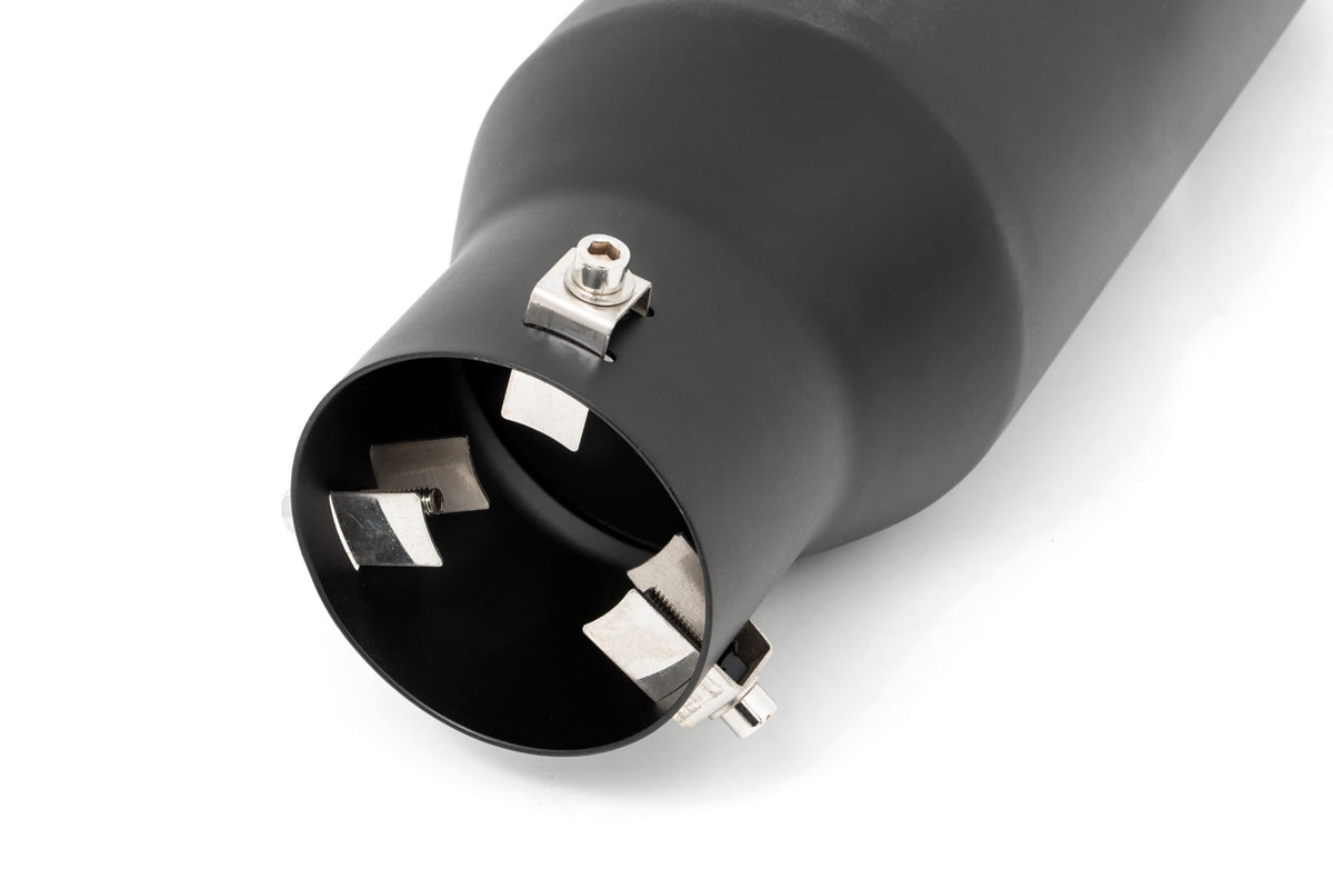 black_exhaust_tip_2.5in-3in_pipe_-_96004_1.jpg