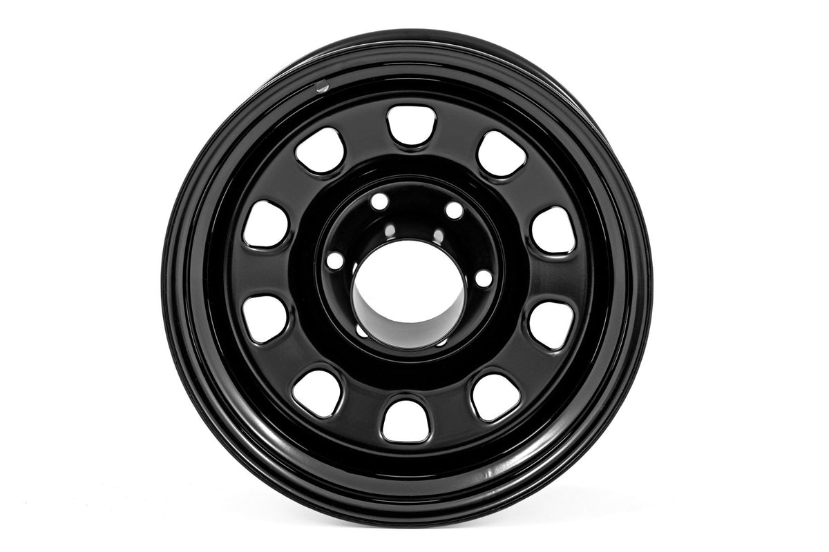 black_steel_wheel-open_cap_3_3.jpg