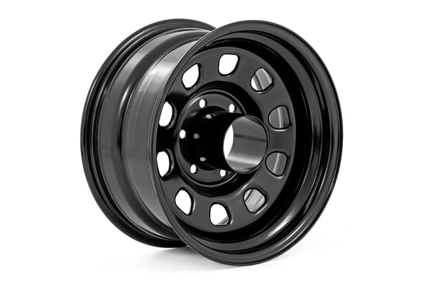 black_steel_wheel_-_open_cap_3_1_1.jpg