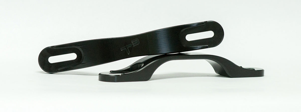 1st Gen Celica Door Cards