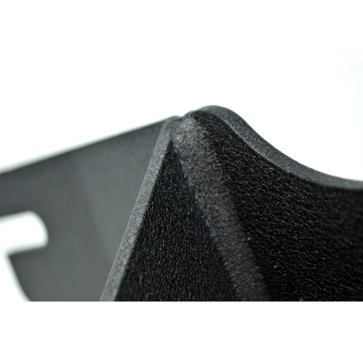 GrimmSpeed Mitsubishi Evo 8/9 Master Cylinder Brace - GRM091019