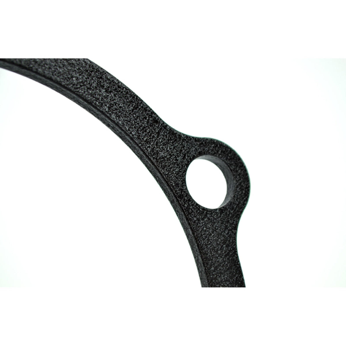 GrimmSpeed Mitsubishi Evo 8/9 Master Cylinder Brace - GRM091019