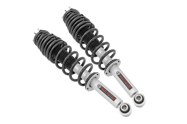 bronco-rear-n3-2in-strut-501142.jpg