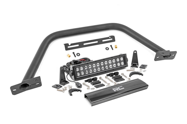 bronco-safari-bar-and-12in-dual-row---51118.jpg