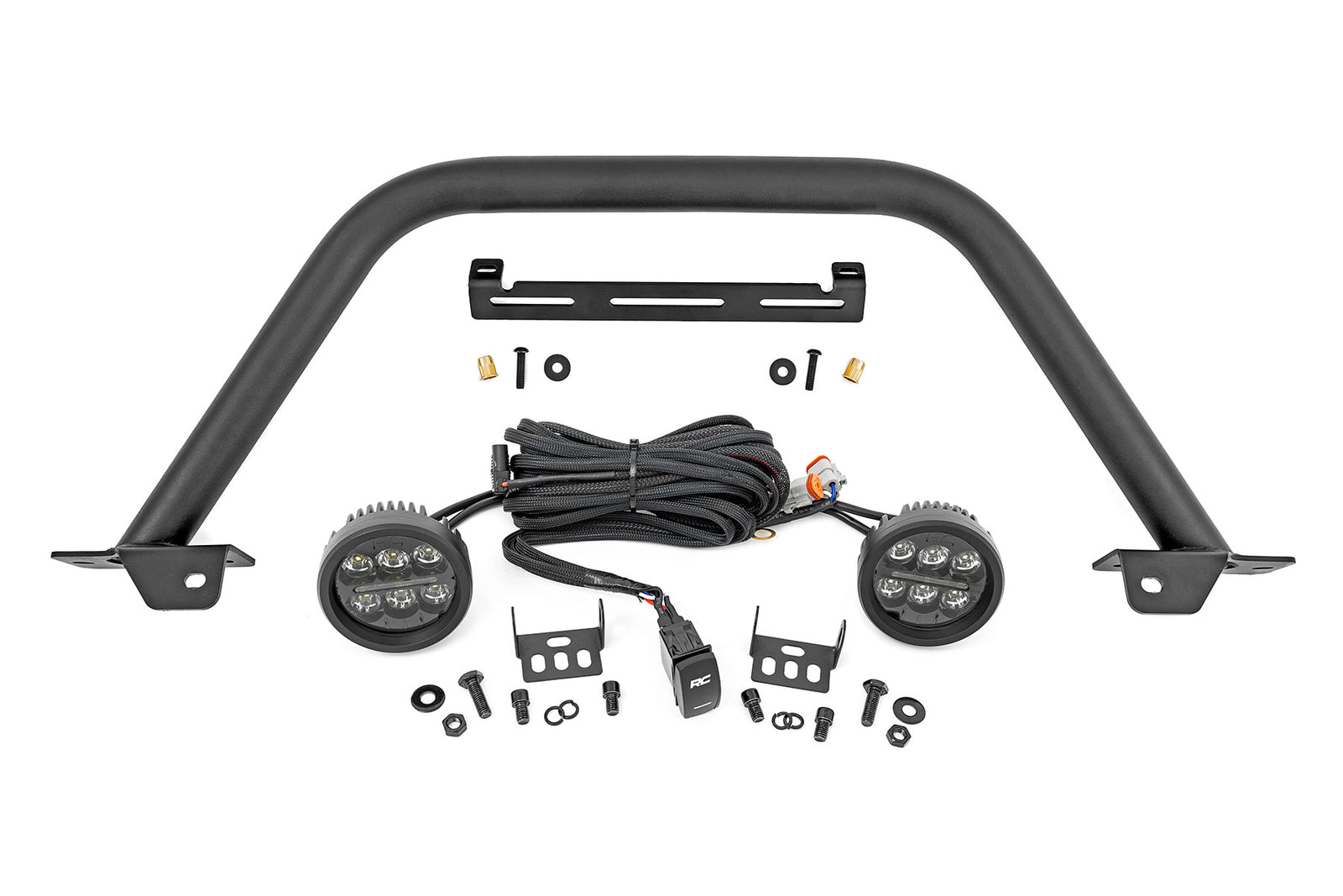 bronco-safari-bar-and-_2_-3.5in-round-leds---511111.jpg