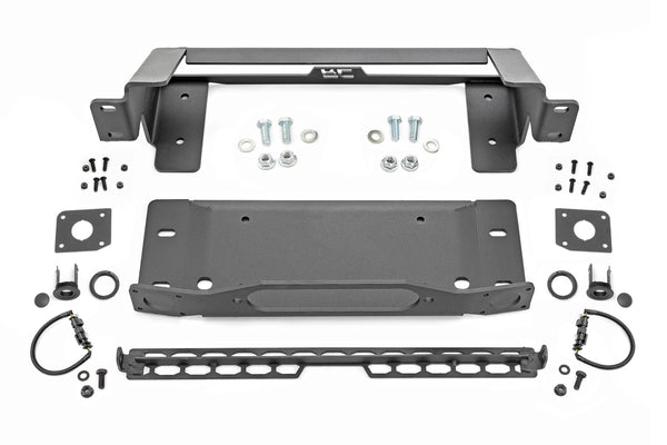 bronco_bumper_high_winch_mount_-_51066.jpg