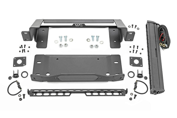 bronco_bumper_high_winch_mount_-_51067_50168_1.jpg