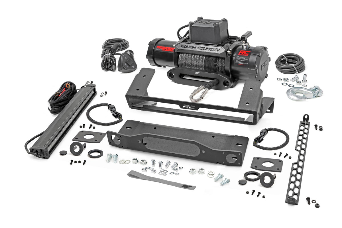 bronco_bumper_high_winch_mount_and_pro9500s_winch_-_51095_51096_1.jpg