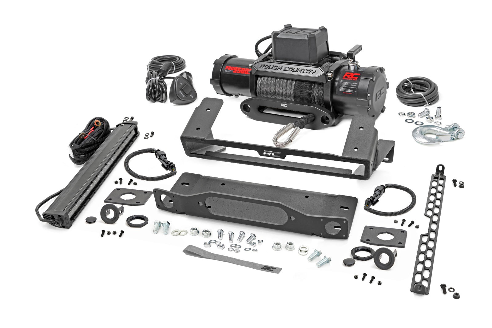 bronco_bumper_high_winch_mount_and_pro9500s_winch_-_51095_51096.jpg