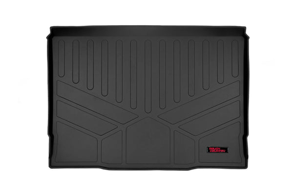 bronco_cargo_mat_-_m-5170.jpg