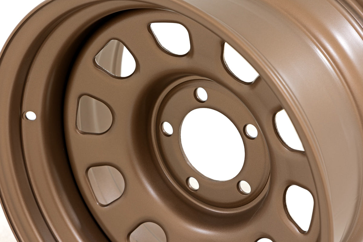 bronze-steel-wheel_1.jpg