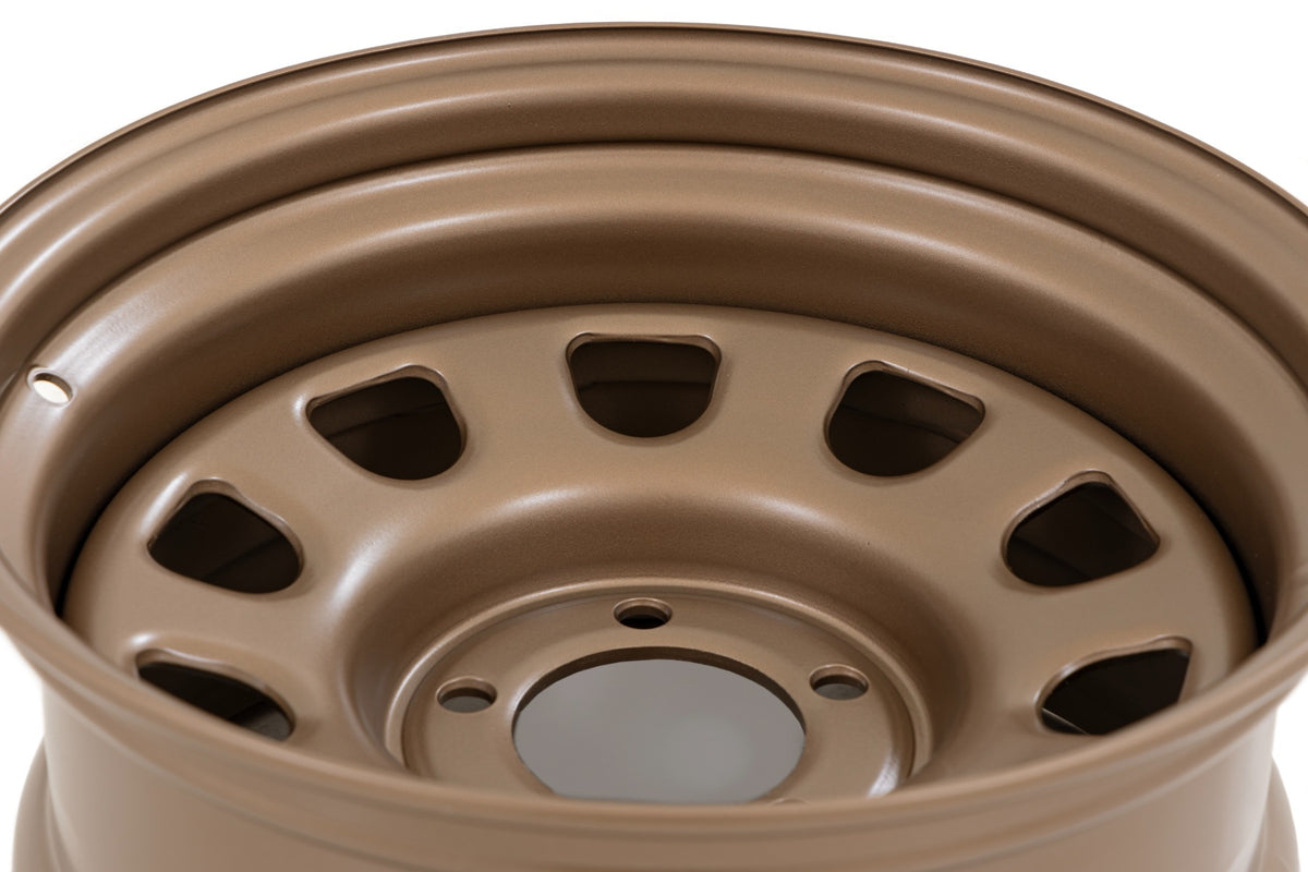 bronze-steel_wheel_3_1.jpg