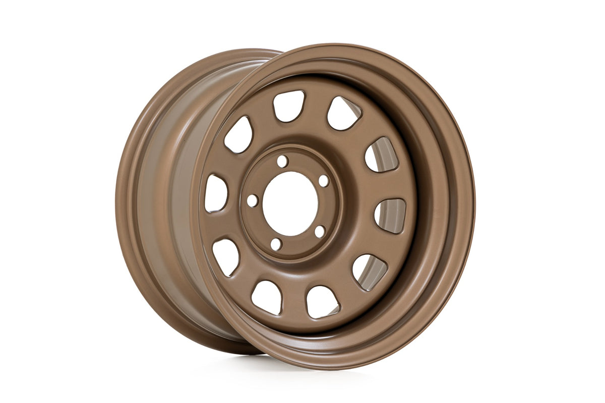 bronze_steel-wheel_1.jpg