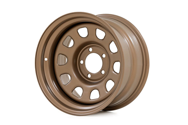 bronze_steel_wheel-_3.jpg
