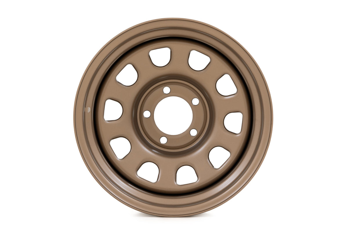bronze_steel_wheel_3.jpg
