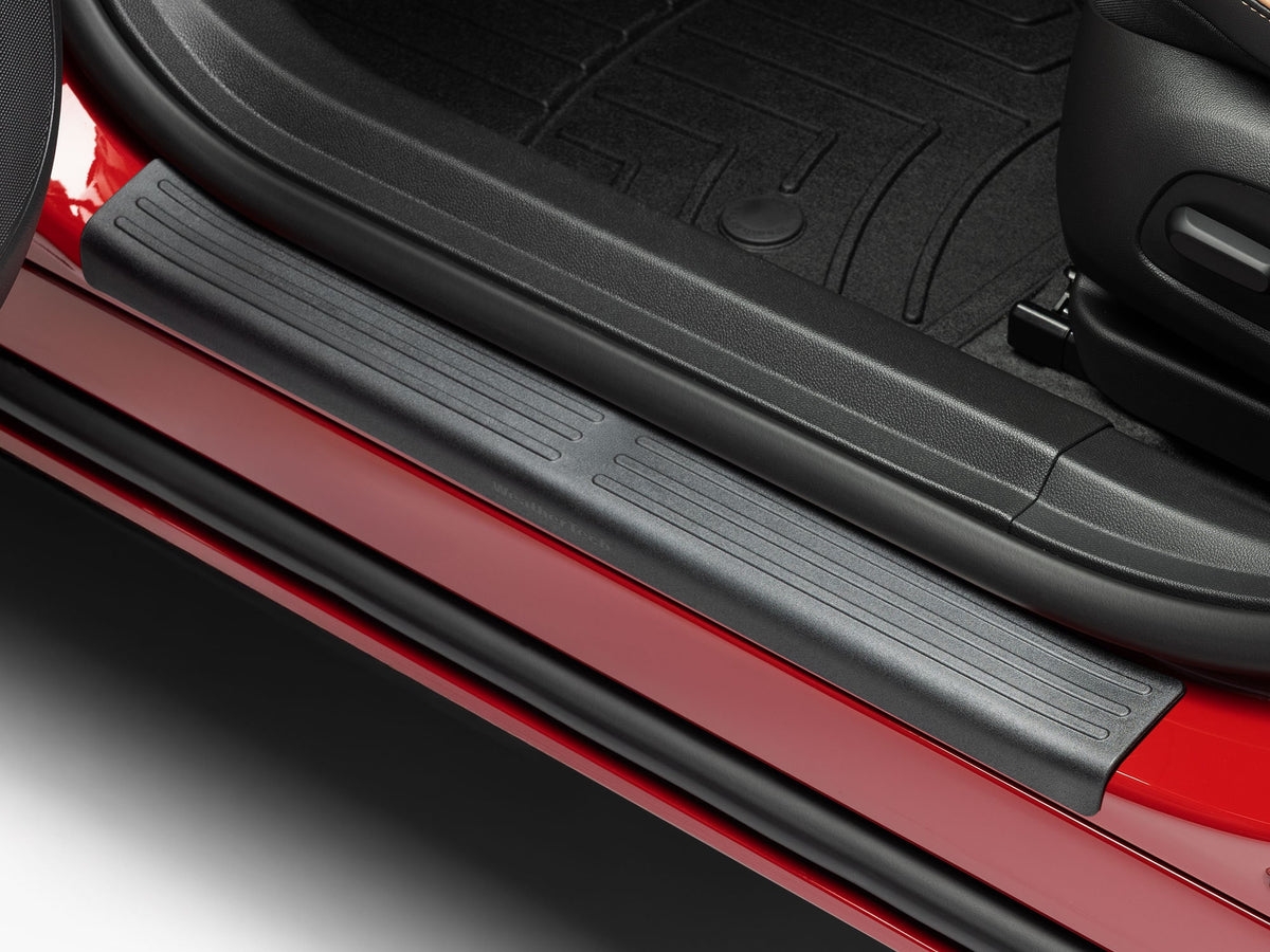 Weathertech - Sill Protector 24 Buick Envista - ST102K2