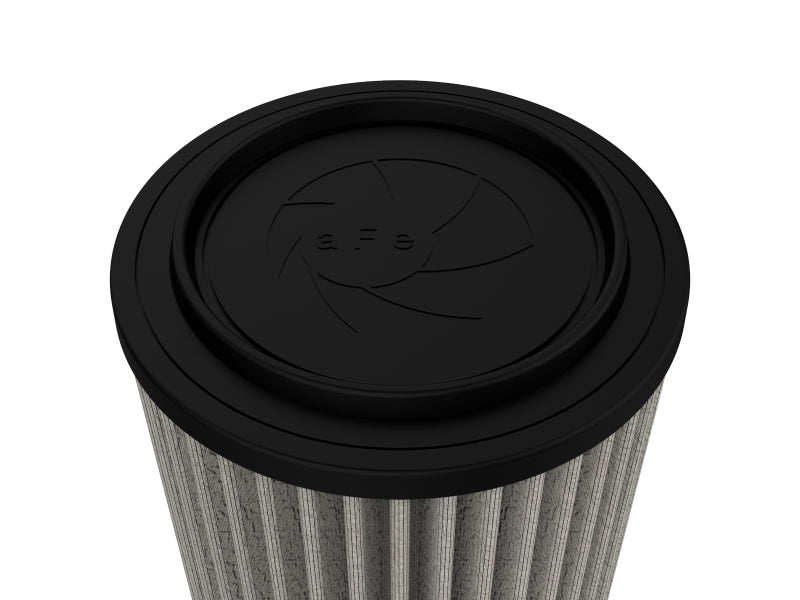 aFe MagnumFLOW Air Filters OER PDS A/F PDS GM Trucks 96-00 V6 V8 - 11-10005