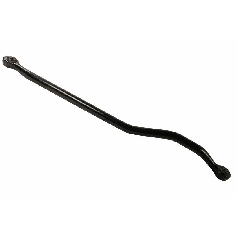 MOOG 06-07 Dodge Ram 1500 Front Track Bar - DS300012 - front view