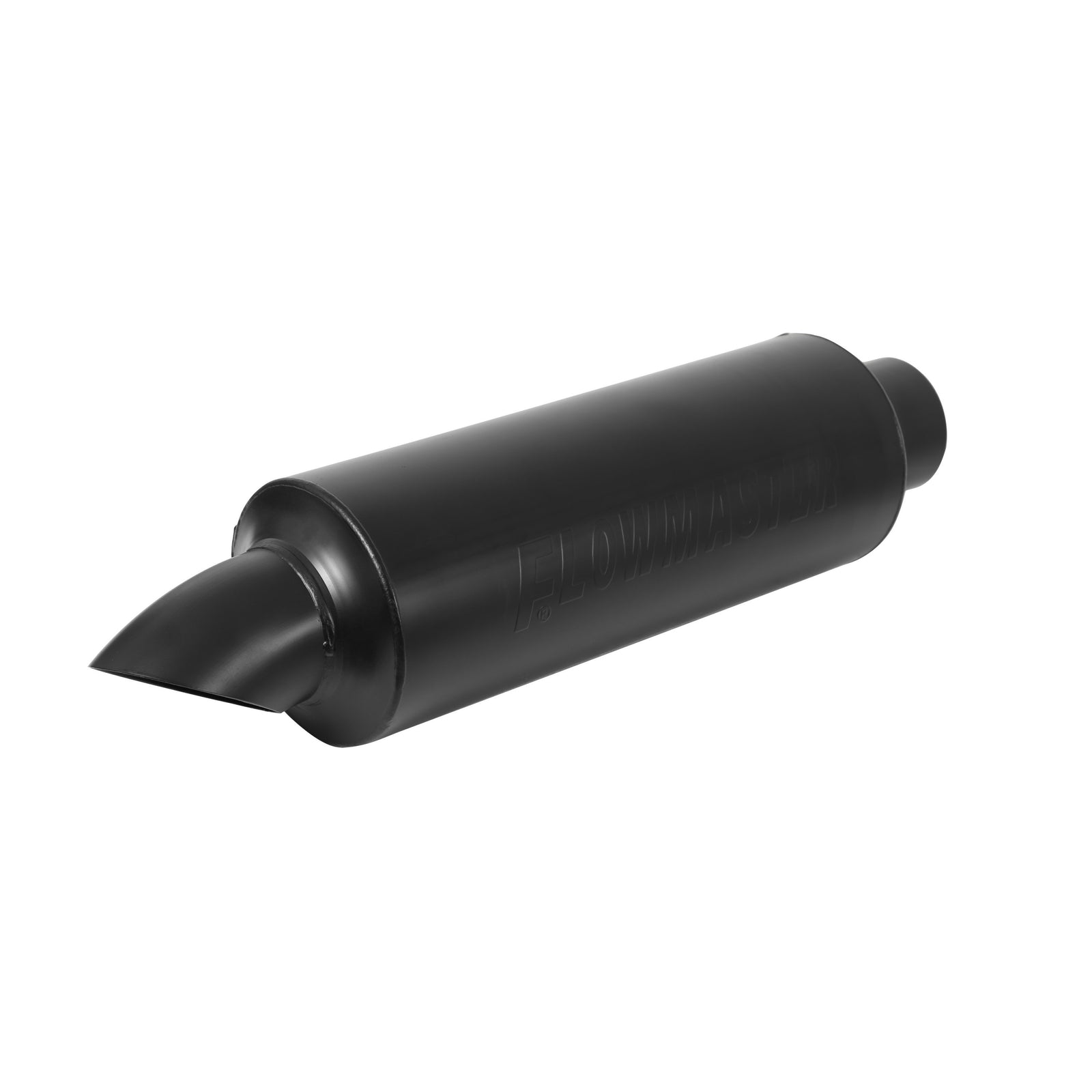 Flowmaster Pro Series Muffler 13516101 - 1